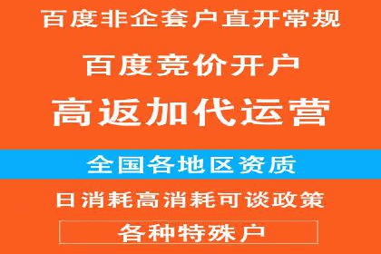 如何在百度上通过SEO实现精准推广？——案例分享